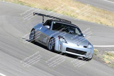 media/Oct-07-2023-Extreme Speed (Sat) [[96db232155]]/5-Blue/session 2 turn 8/